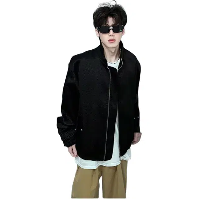 PVPVPV bomber