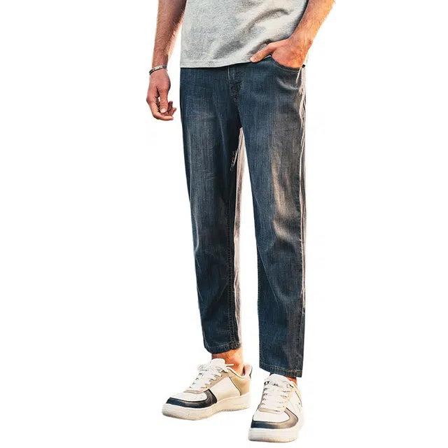 ASSIDUOUS CONFUSED EFFORT