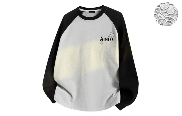 AIMISS LogoT