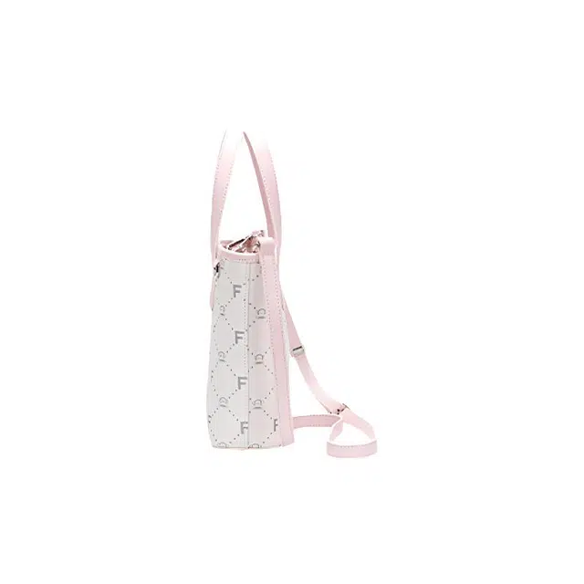 PAUL FRANK Tote