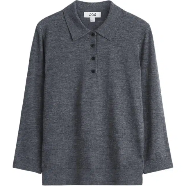 COS Polo