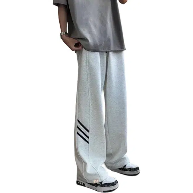 cleanfit