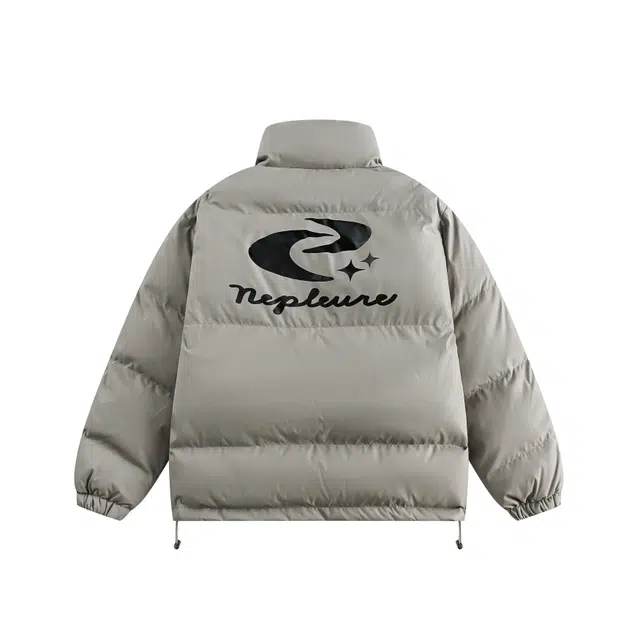 Ant Studio oversize