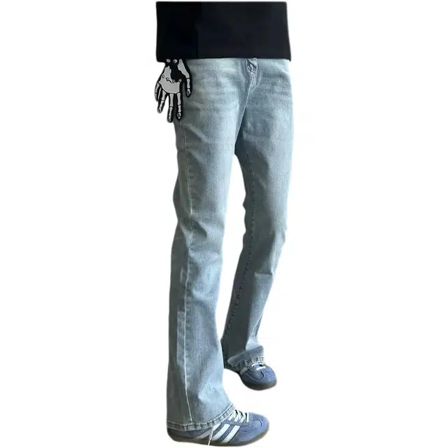 MRDONG