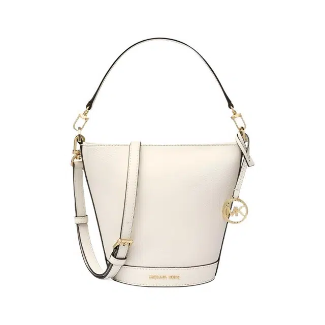 Michael Kors Townsend