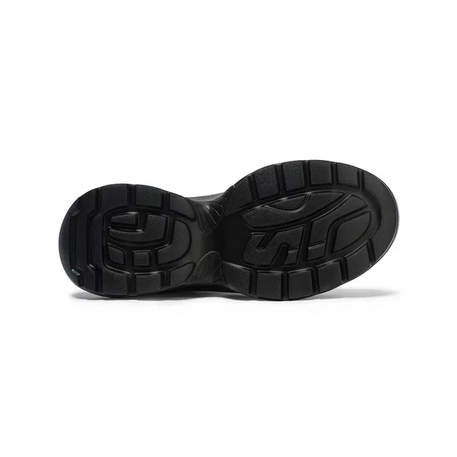 Coup De Foudre 6.5cm