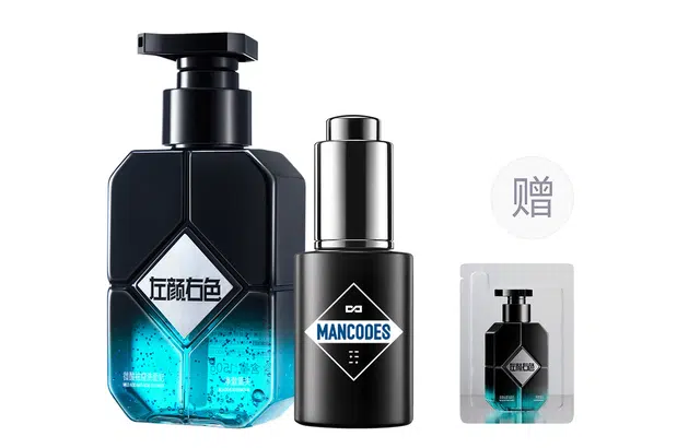 150g+30ml