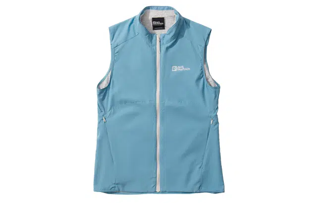 Jack Wolfskin PRELIGHT