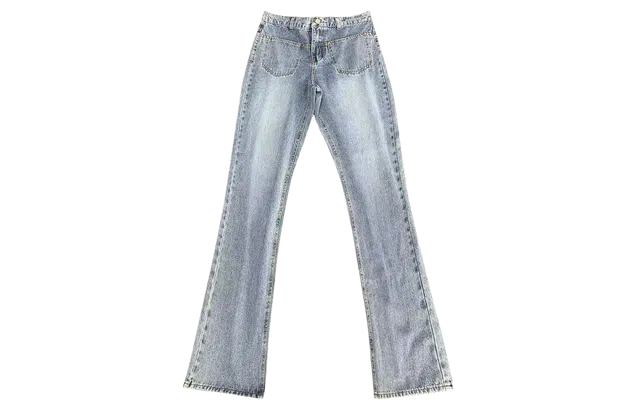 struggle vintage95 cleanfitvibe