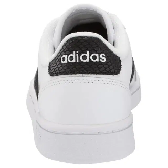 adidas GRAND COURT SE