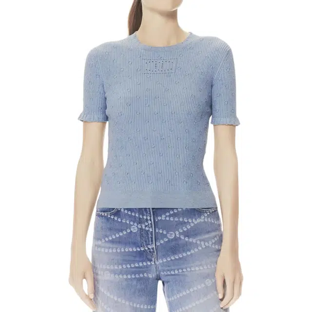 CHANEL 25P C