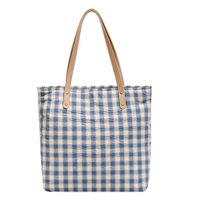 BEAUTIFUL AND CHARMING