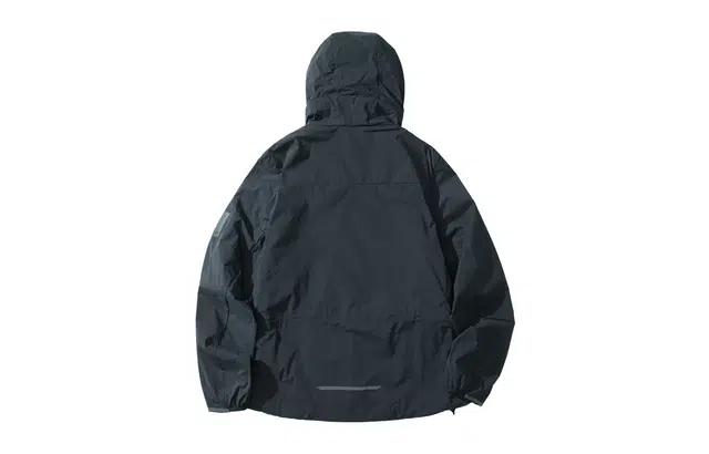 Jack Wolfskin BIKE COMMUTEP