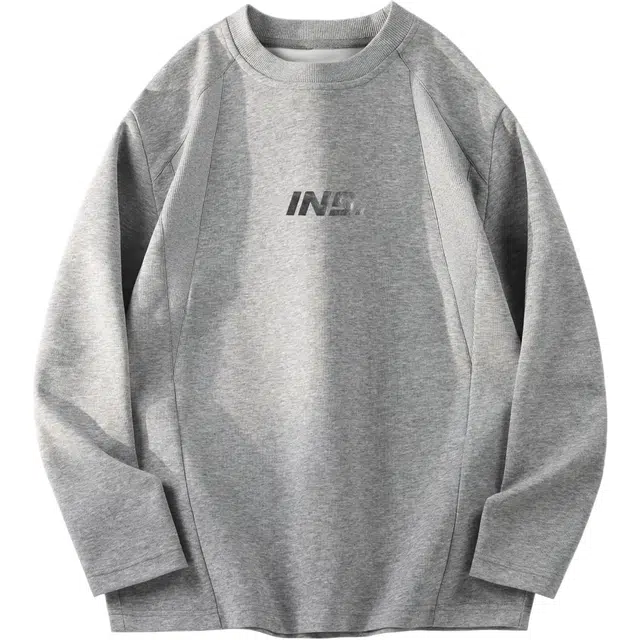 INS 2025 cleanfitinslogoT