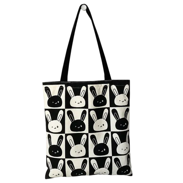 BEAUTIFUL AND CHARMING