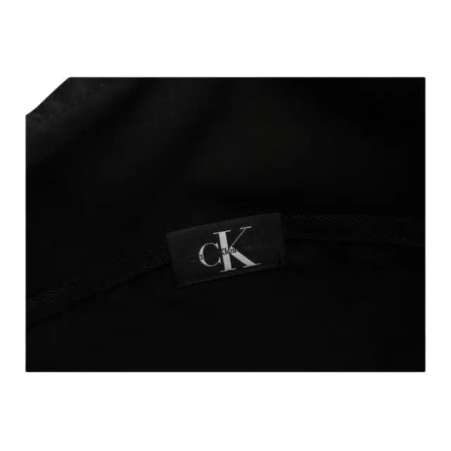 CALVIN KLEIN Tote