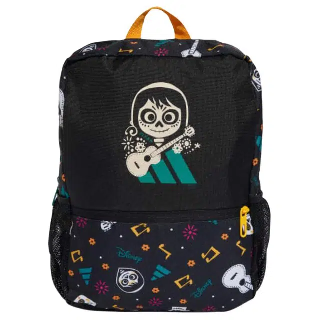 adidas PIXAR 14.9L