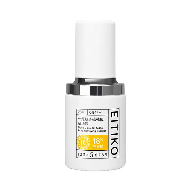 EITIKO 25ml