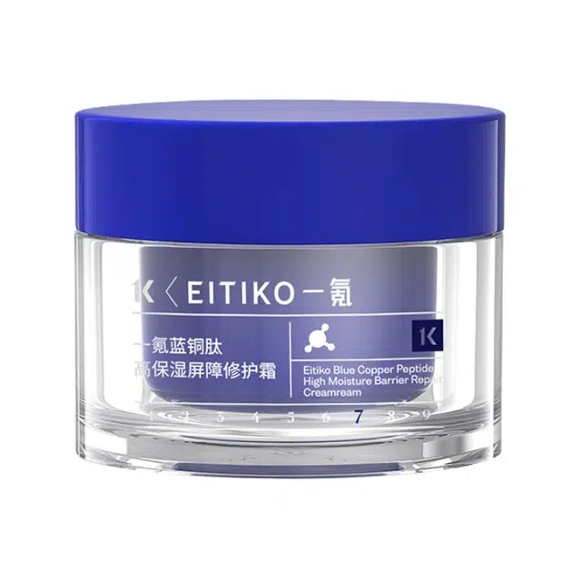EITIKO 50g
