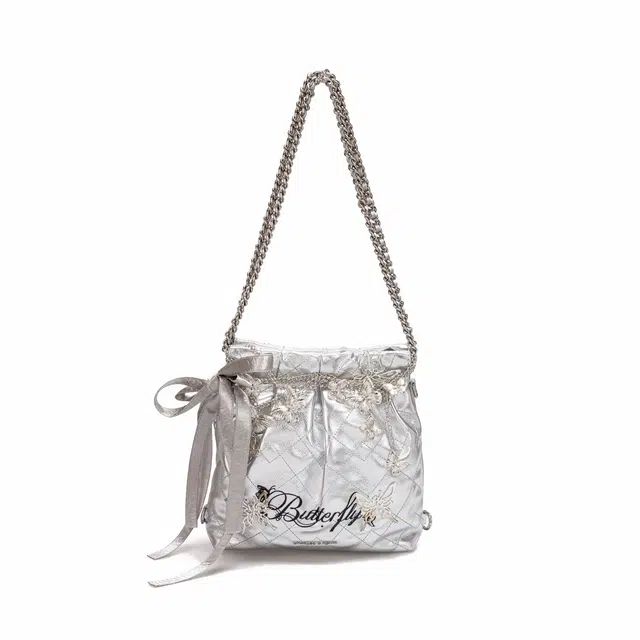 CHARLESKEITH DIY PU