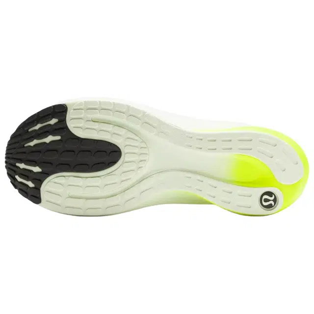 lululemon Split Shift