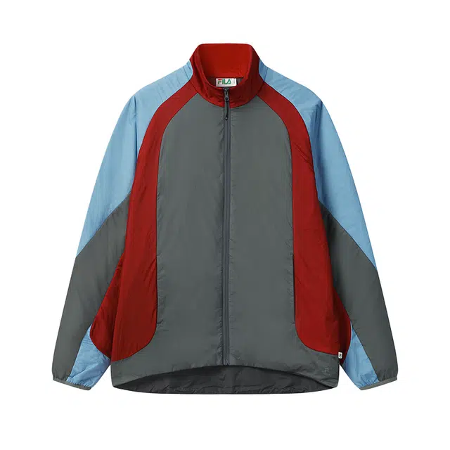 FILA OTHERS
