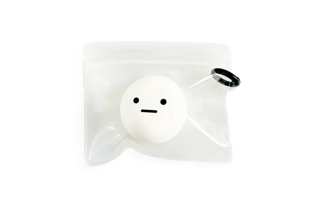 JOYDINNY pvc