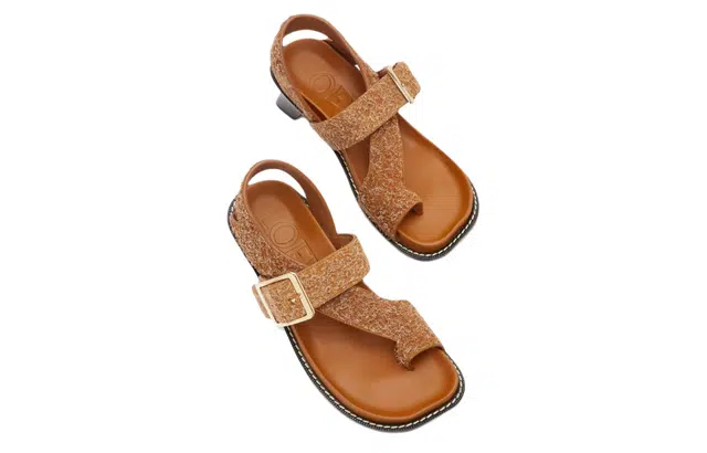 LOEWE 9cm