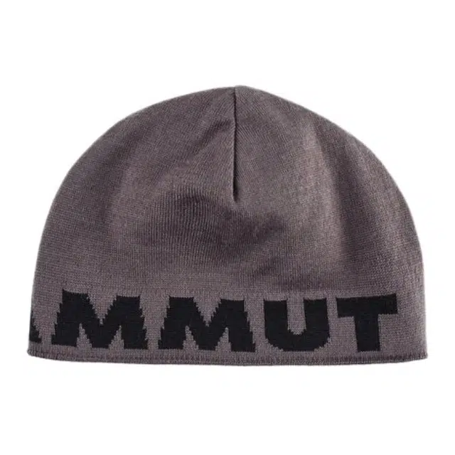 MAMMUT