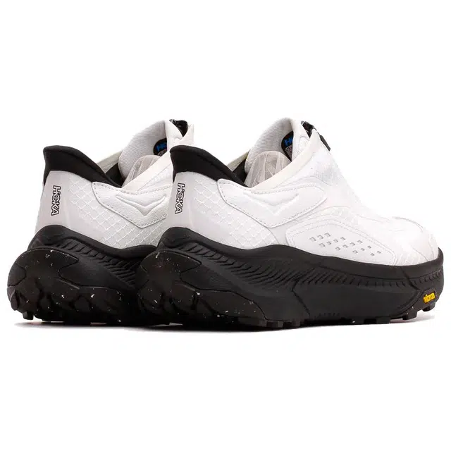 HOKA ONE ONE PROJECT TRANSPORT