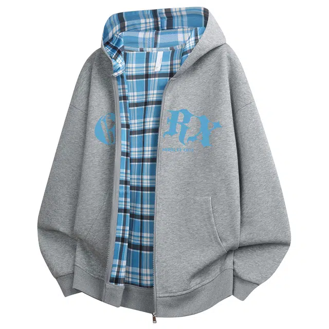 GDRX