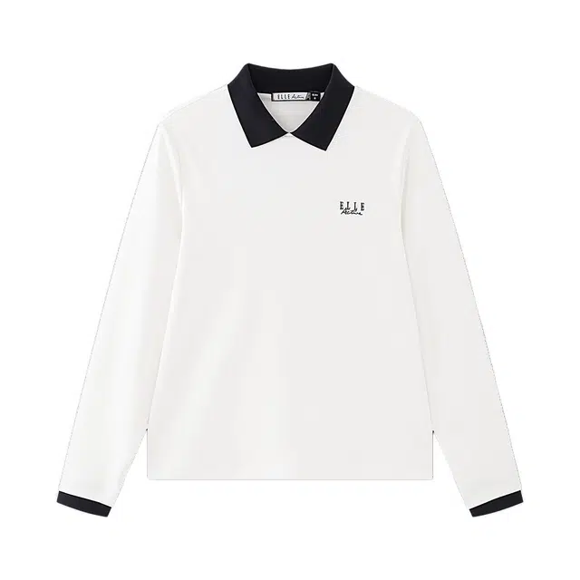 ELLE Active T