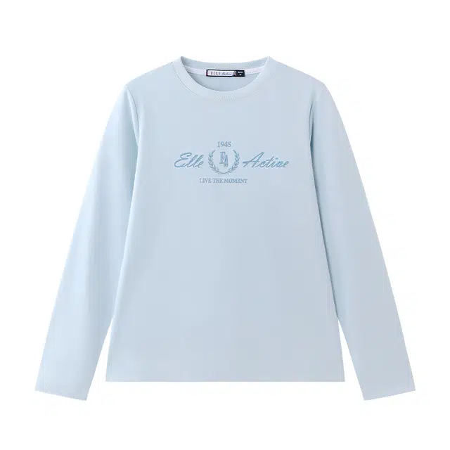 ELLE Active T