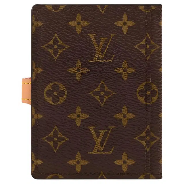 LOUIS VUITTON Monogram