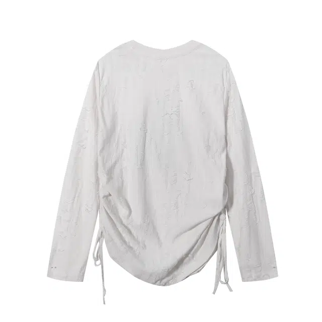 Ant Studio 2025t T
