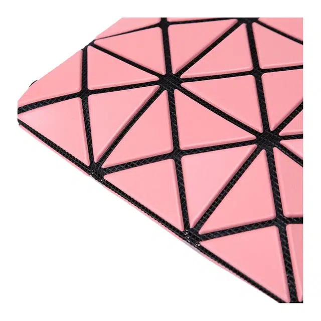 ISSEY MIYAKE Prism PVC