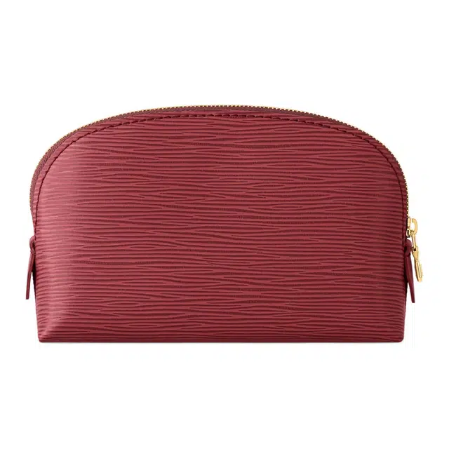 LOUIS VUITTON EPI