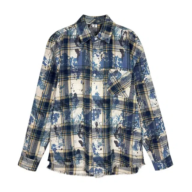 find yourself insoversize