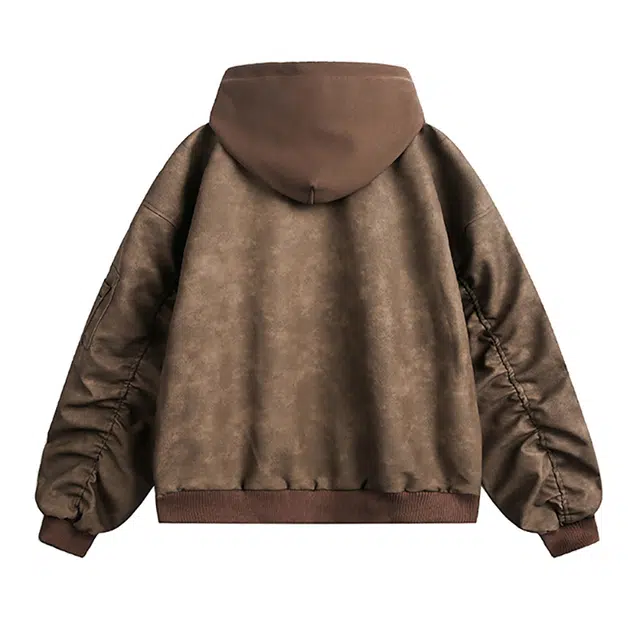 PU