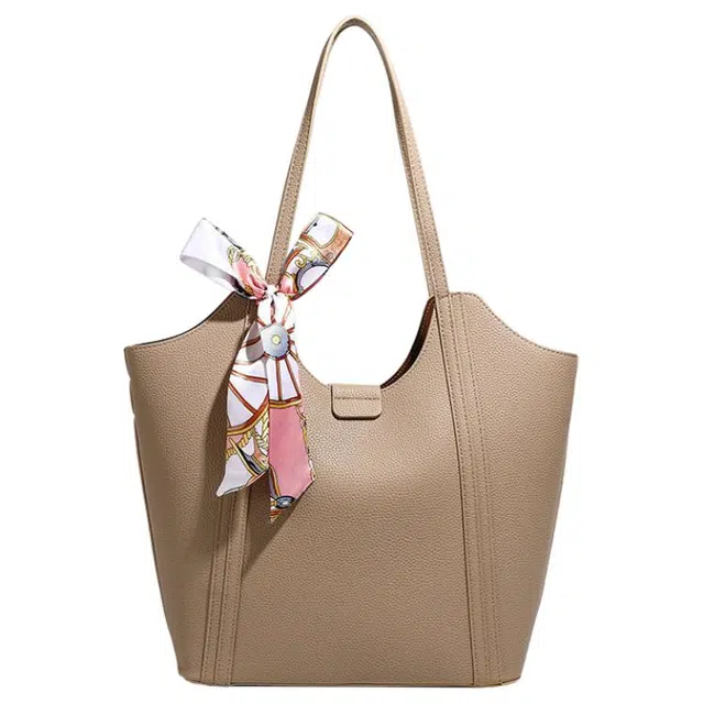 PAYOT Tote