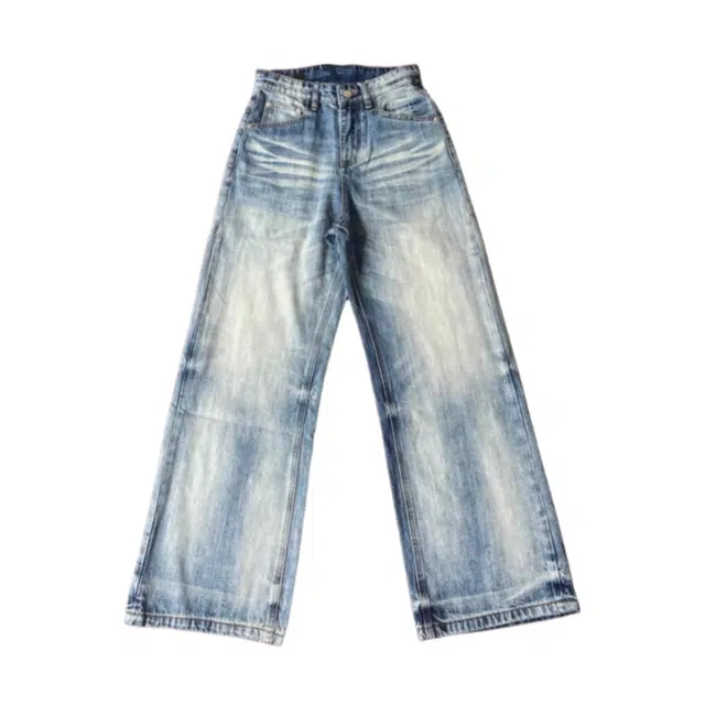 Chisportate cleanfit