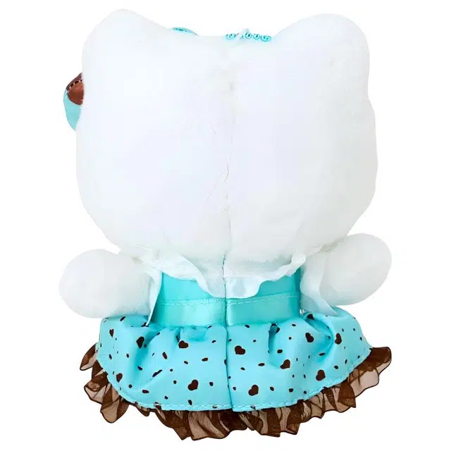 Sanrio