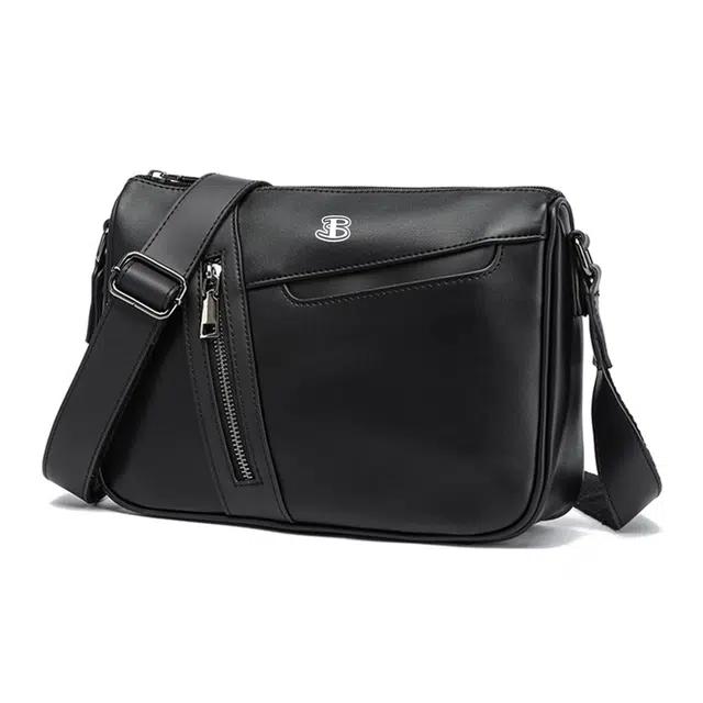 BEN SHERMAN PU