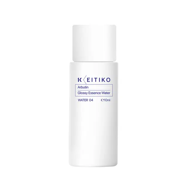 EITIKO 10ml