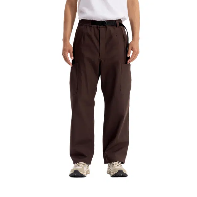 DECATHLON Sportswear