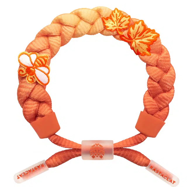 Rastaclat