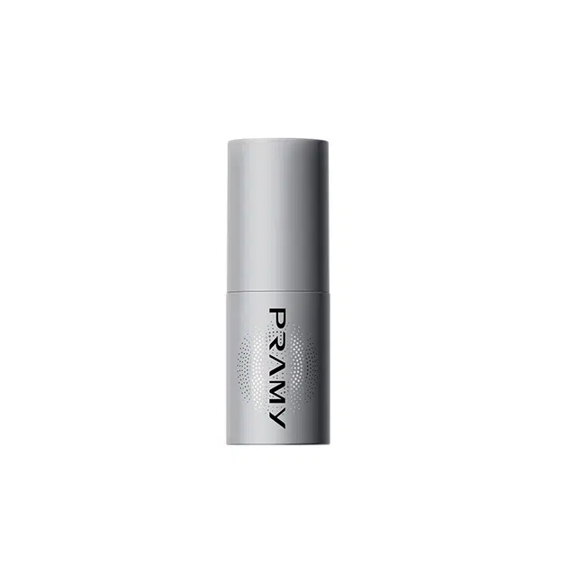 PRAMY 30ml