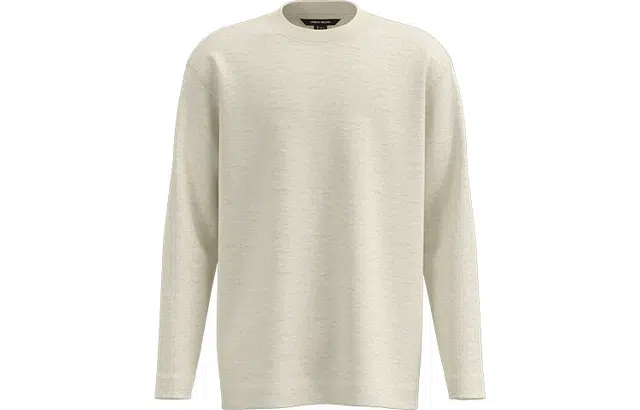 URBAN REVIVO UR T T_