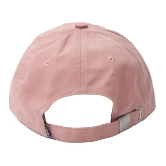 Fjallraven