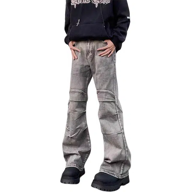 SNEIKLAU